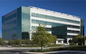 Vi Star Delhi Corporate Office